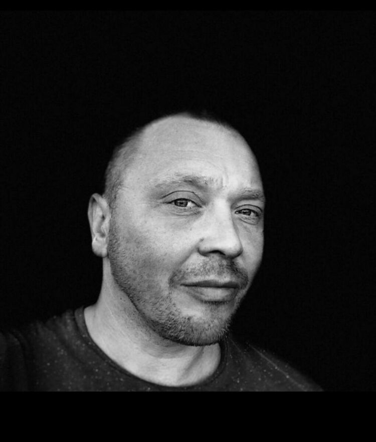 ���������� �����, ���� ������� Vlad, 45 ���, ������������ ��� ������, ����� � ���������, c�������� ���������