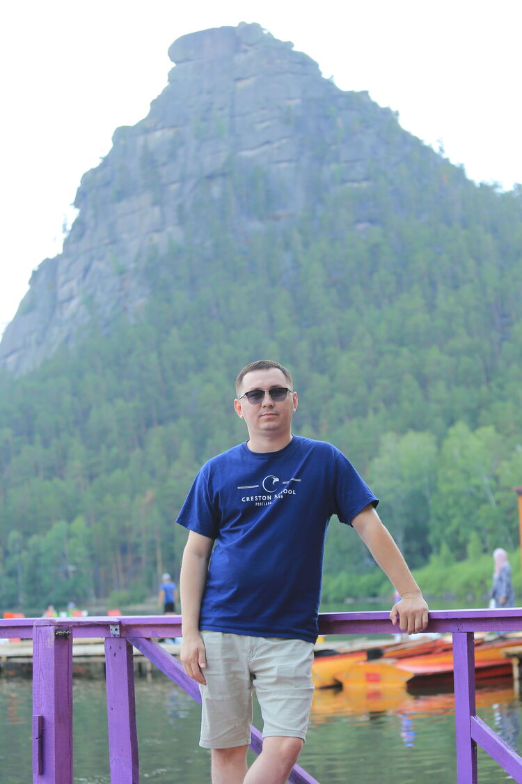 ���������� ������, ���� ������� �����, 31 ���, ������������ ��� ������, ����� � ���������, c�������� ���������