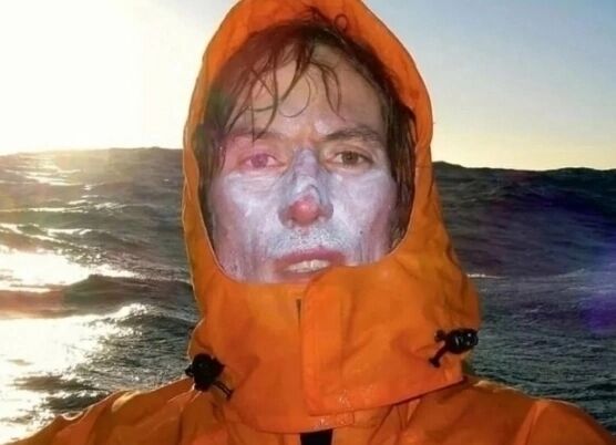 ���������� �����������, ���� ����� �����, 23 ����, ������������ ��� ������, ����� � ���������