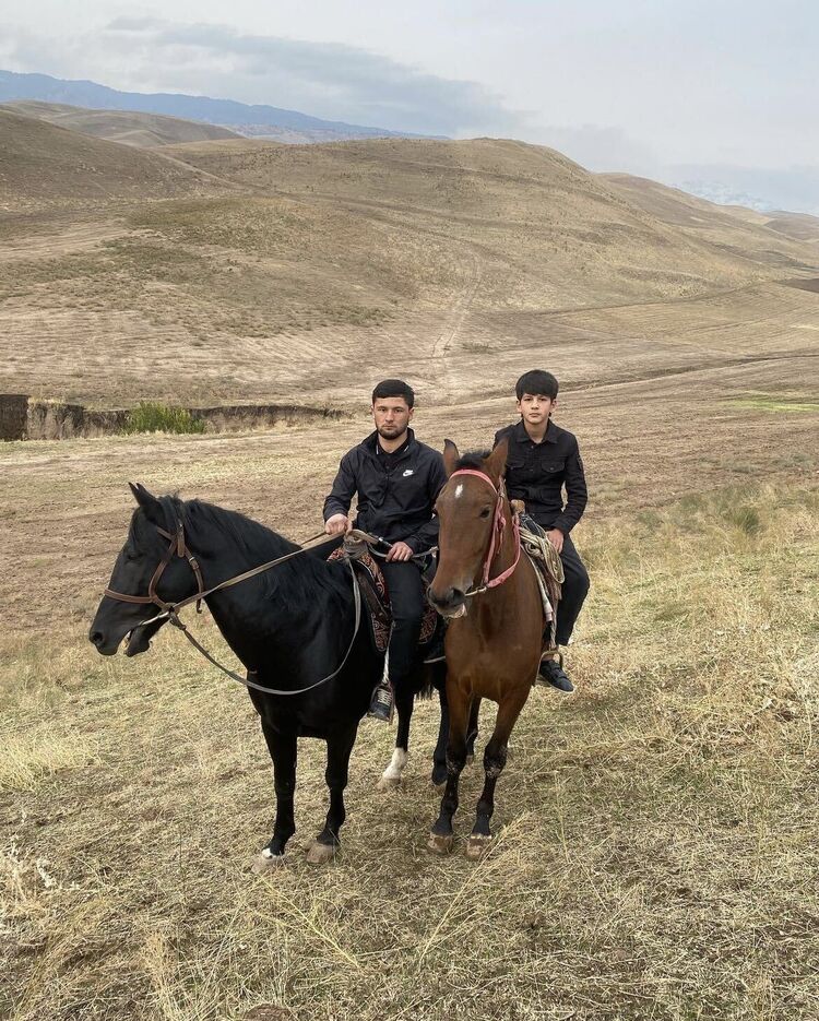 ���������� ������, ���� ������� ���, 27 ���, ������������ ��� ������, ����� � ���������, c�������� ���������