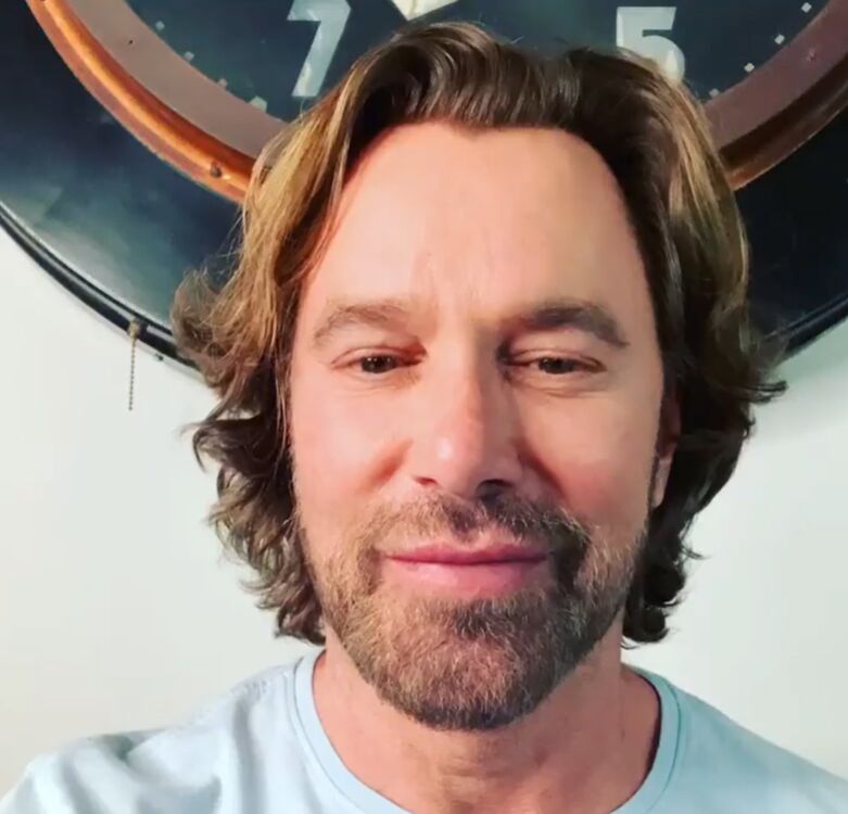 ���������� ������, ���� ������� Alexander Iv, 52 ����, ������������ ��� ������, ����� � ���������