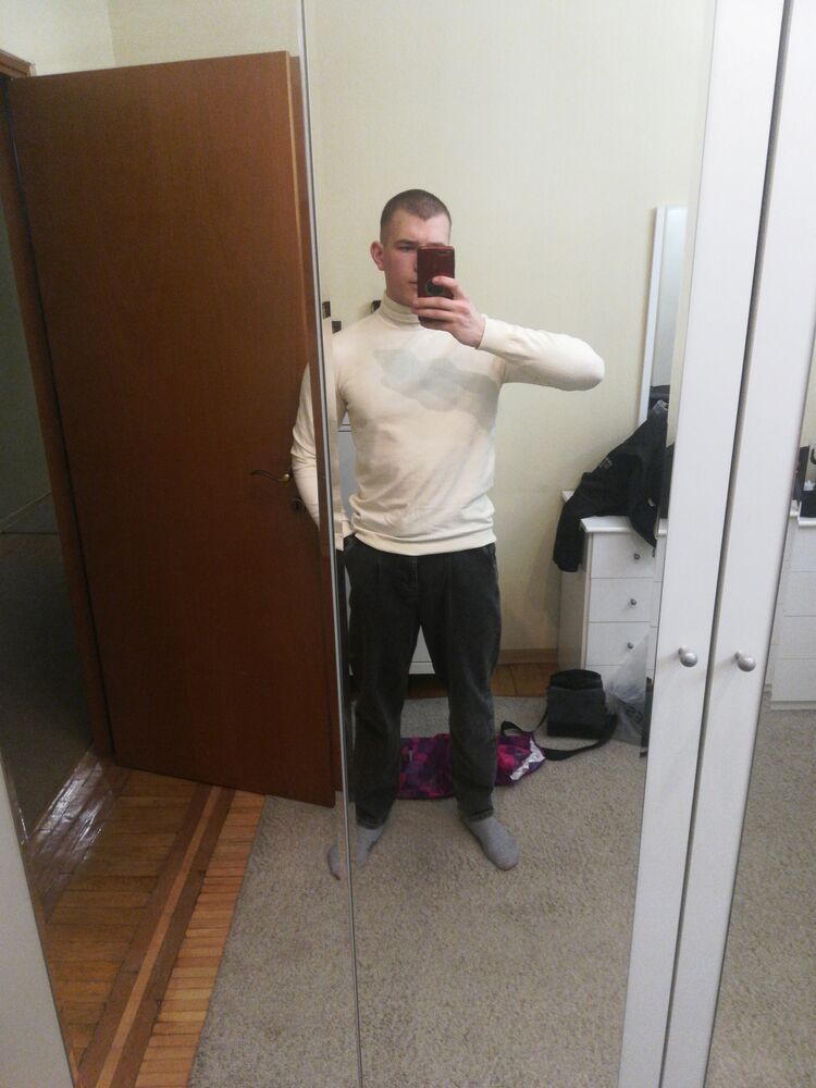 ���� 37367962 ����� ��������, 23 ����, ���� ���������� � �����-����������