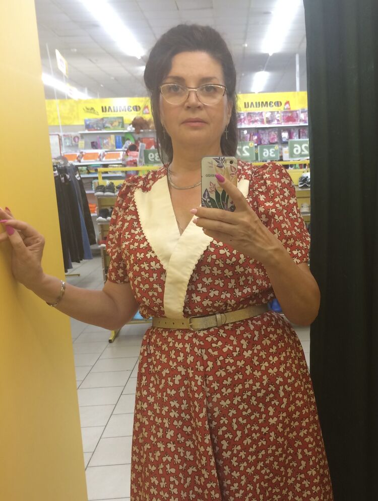  -,   , 60 ,   c 