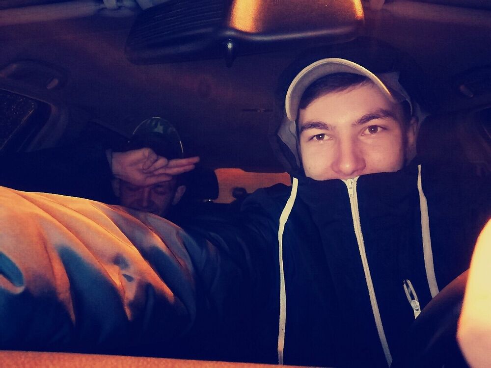 ���� 20942392 ������� ������, 27 ���, ���� ���������� � ������������