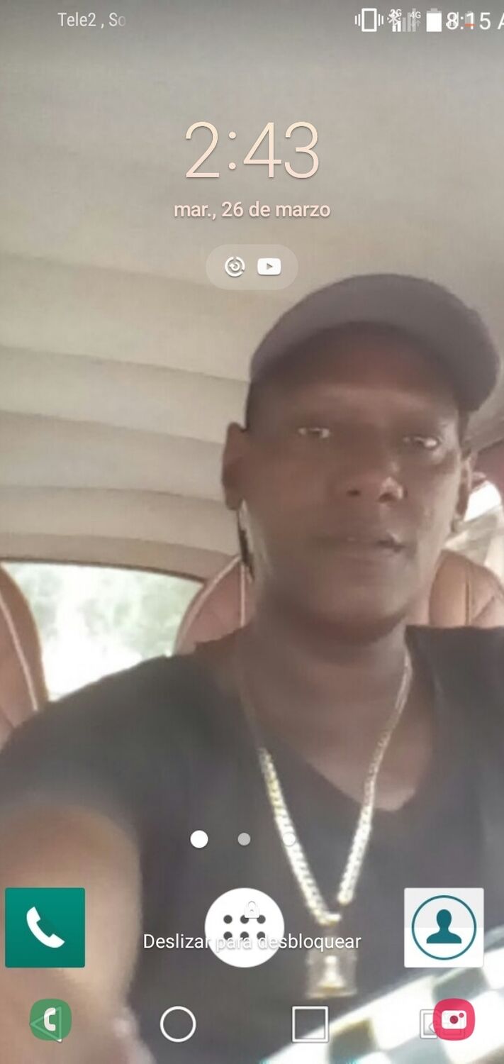 ���� 42470882 ������� Jacinto, 47 ���, ���� ���������� � �������������