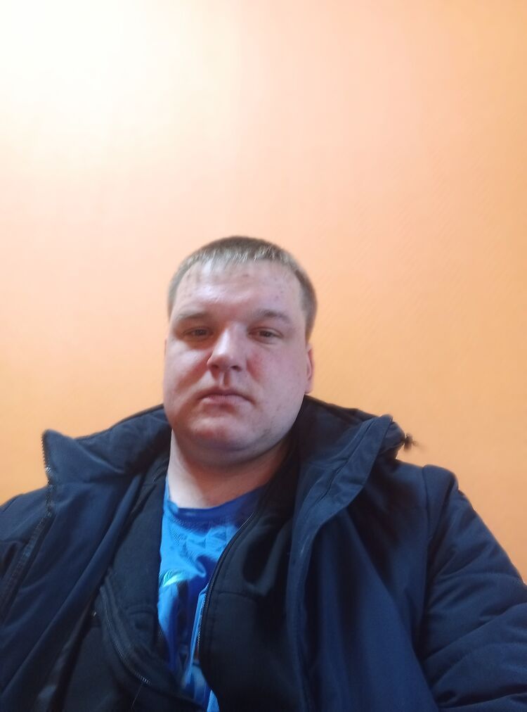 ���������� �����������, ���� ������� Sox Xanter, 99 ���, ������������ ��� ������, ����� � ���������, c�������� ���������, ���������