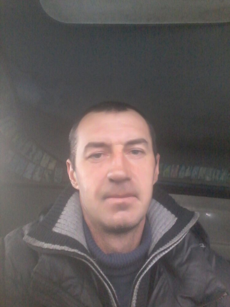 ���� 11681362 ������� �����, 47 ���, ���� ���������� � ���������