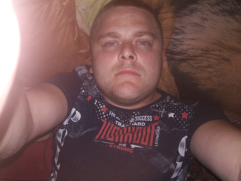 ���������� ������, ���� ������� ����, 38 ���, ������������ ��� ������, ����� � ���������, c�������� ���������