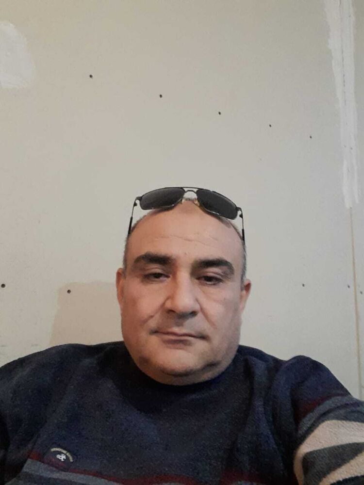  53990462  , 53 ,    --