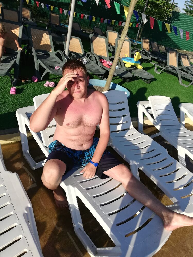 ���� 51347602 ������� �������, 34 ����, ���� ���������� � �����-����������