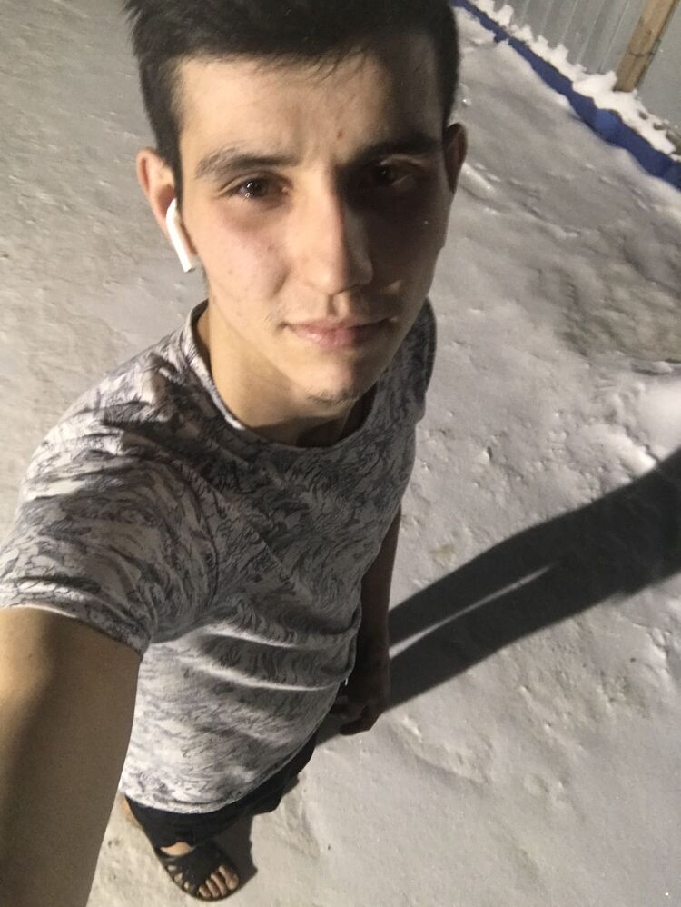 33004782  , 24 ,    