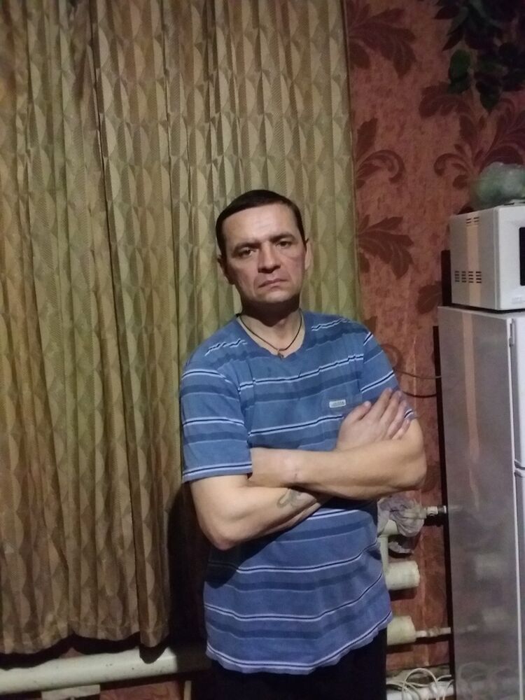  ,   , 48 ,     , c 