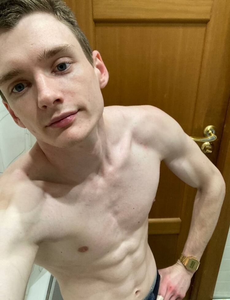 ���������� ������, ���� ������� ������, 26 ���, ������������ ��� ������, ����� � ���������, c�������� ���������