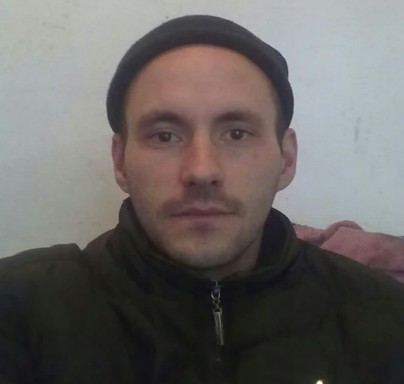 ���� 5321742 ������� Jenya, 40 ���, ���� ���������� � �������-��-����