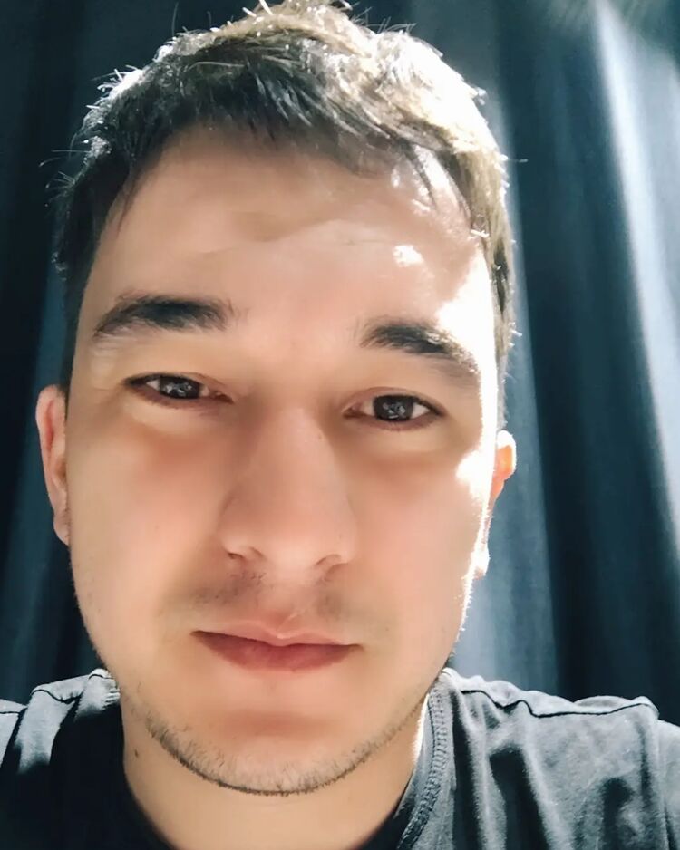  54394242  Seka, 29 ,    