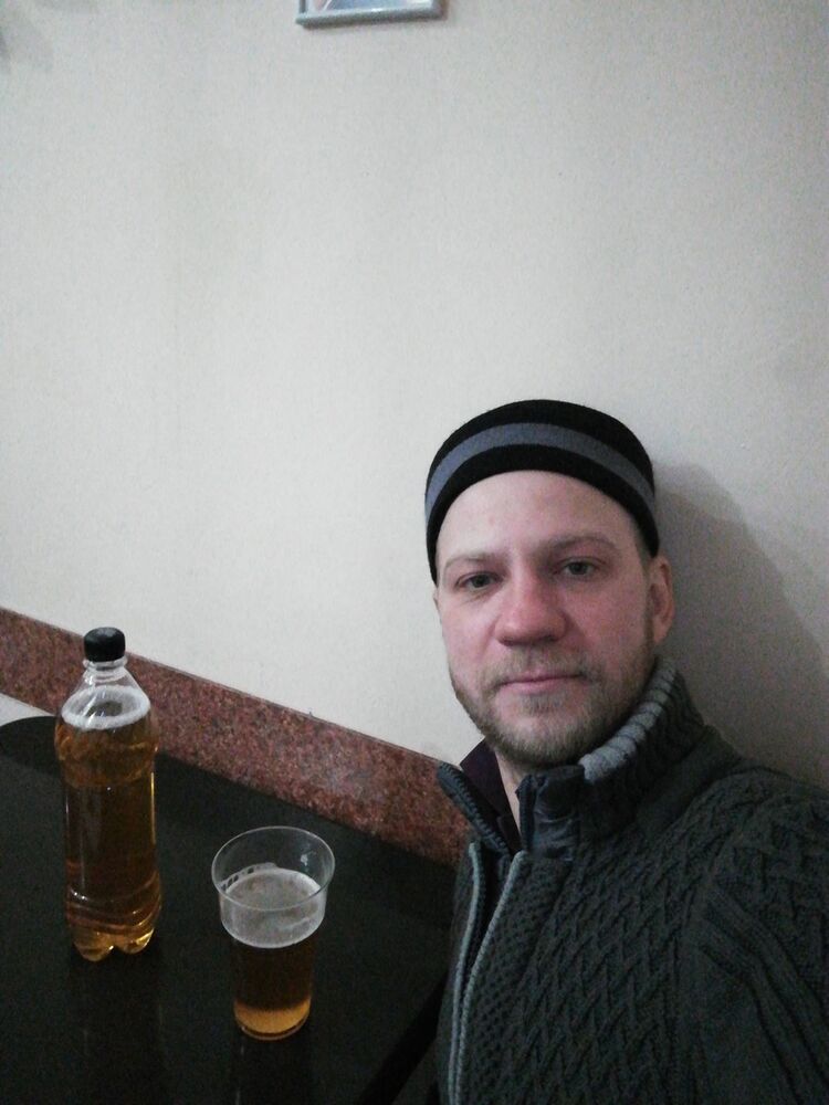  -,   , 27 ,   ,   , c 