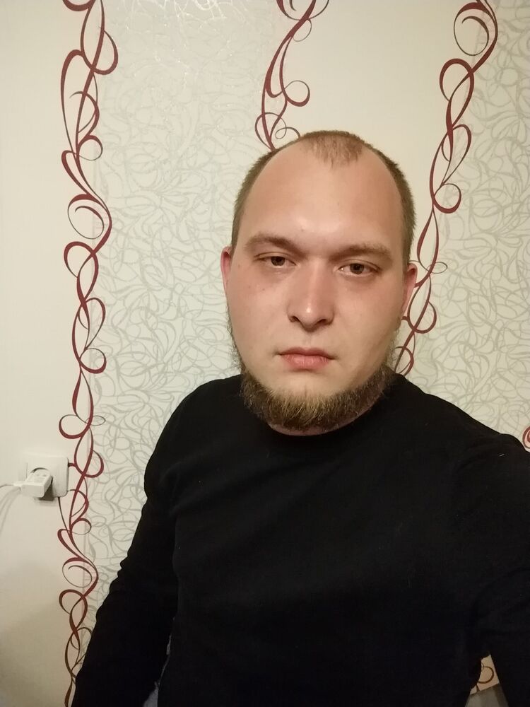  36161492  Vlad, 38 ,    