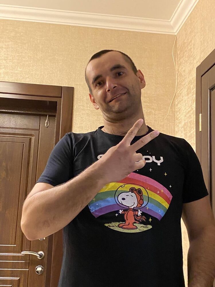 ���� 56320532 ������� Denis, 38 ���, ���� ���������� � �����