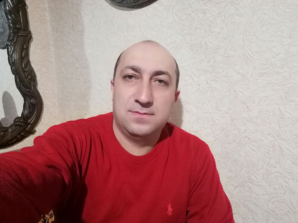 ���������� �������, ���� ������� Djavanshir, 43 ����, ������������ ��� ������, ����� � ���������