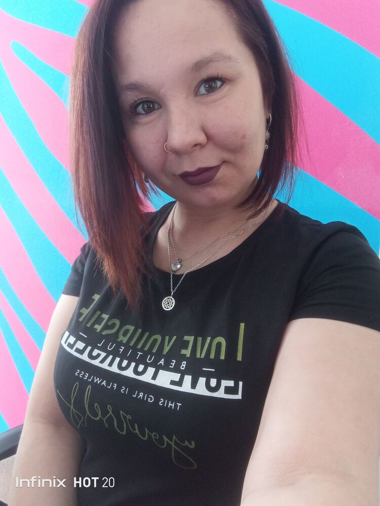 ���������� ������, ���� ������� ����, 31 ���, ������������ ��� ����� � ���������, c�������� ���������, ���������