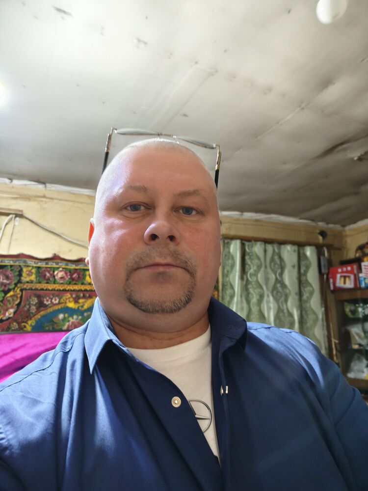 ���� 55897042 ������� ������, 41 ���, ���� ���������� � ������