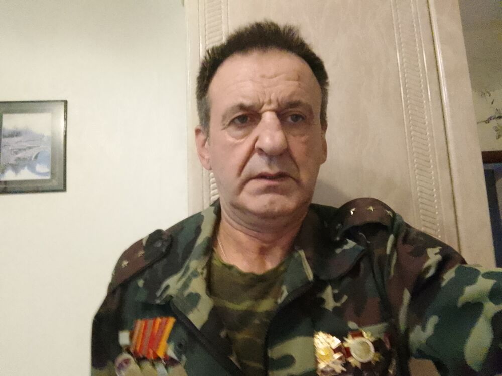  ,   , 62 ,   ,   