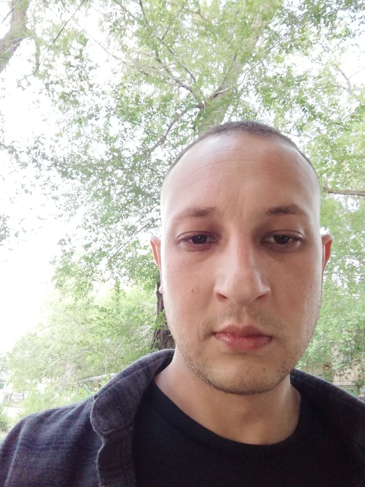 ���� 23322892 ������� ������, 37 ���, ���� ���������� � ���������