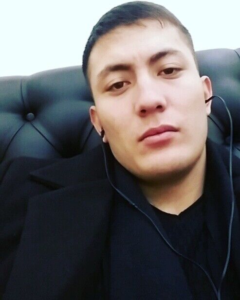 ���� 11459092 ������� Adil, 28 ���, ���� ���������� � ������