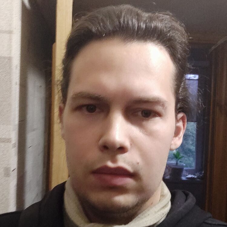 ���������� ����, ���� ����� �����, 24 ����, ������������ ��� ������, ����� � ���������