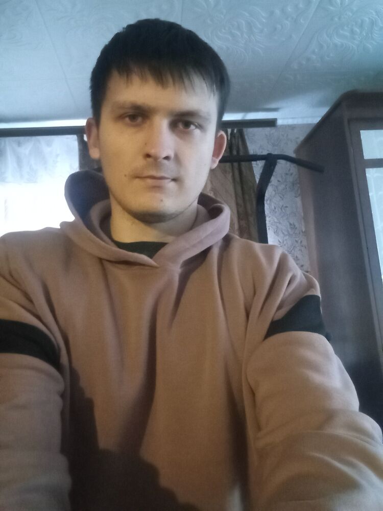 ���������� ������, ���� ������� �����, 28 ���, ������������ ��� ������, ����� � ���������, c�������� ���������