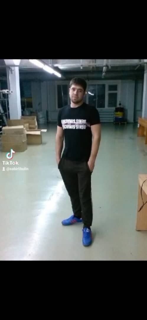  26505262  Zarif, 36 ,    