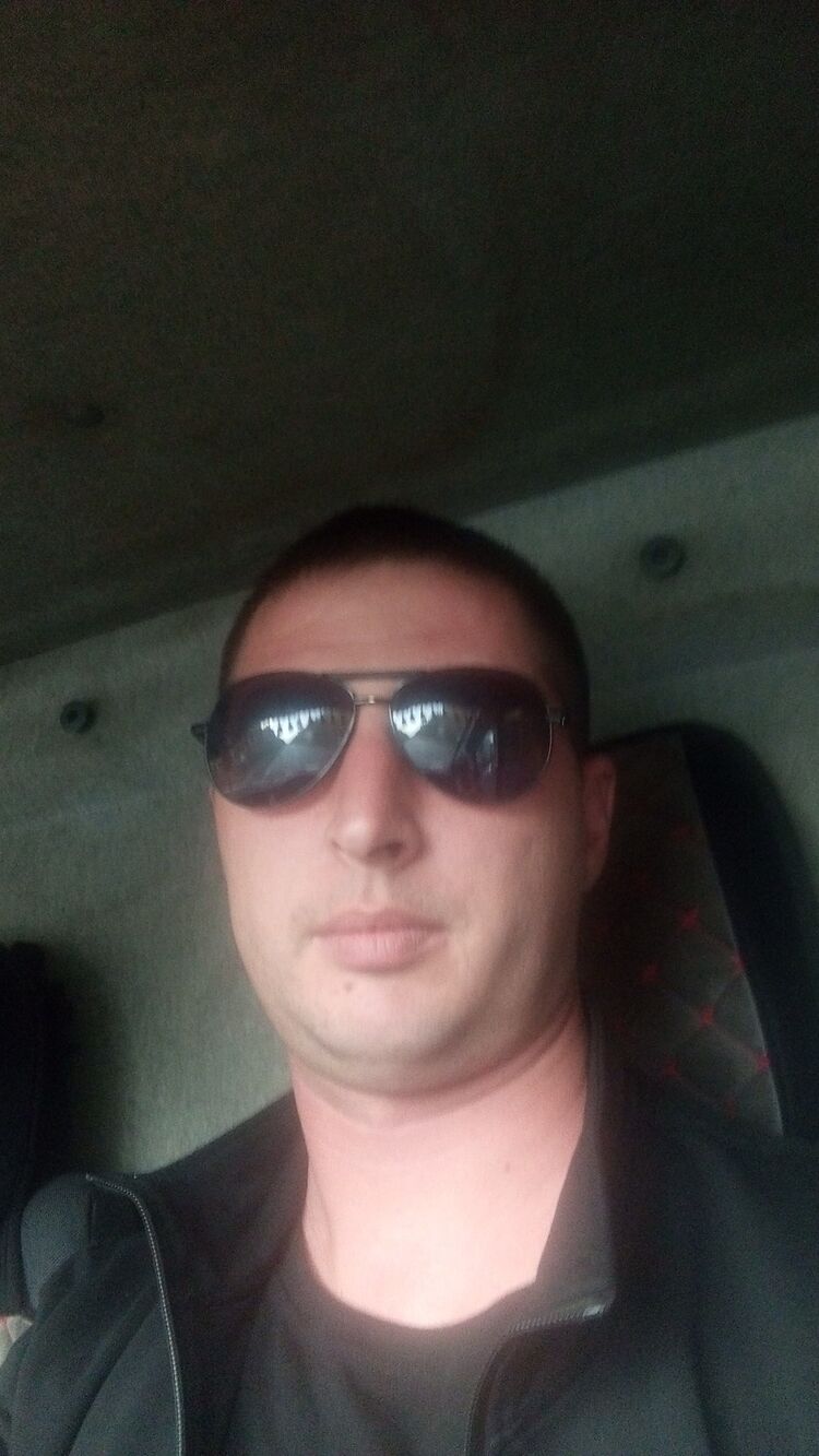 ���� 54574402 ������� �����, 36 ���, ���� ���������� � �������