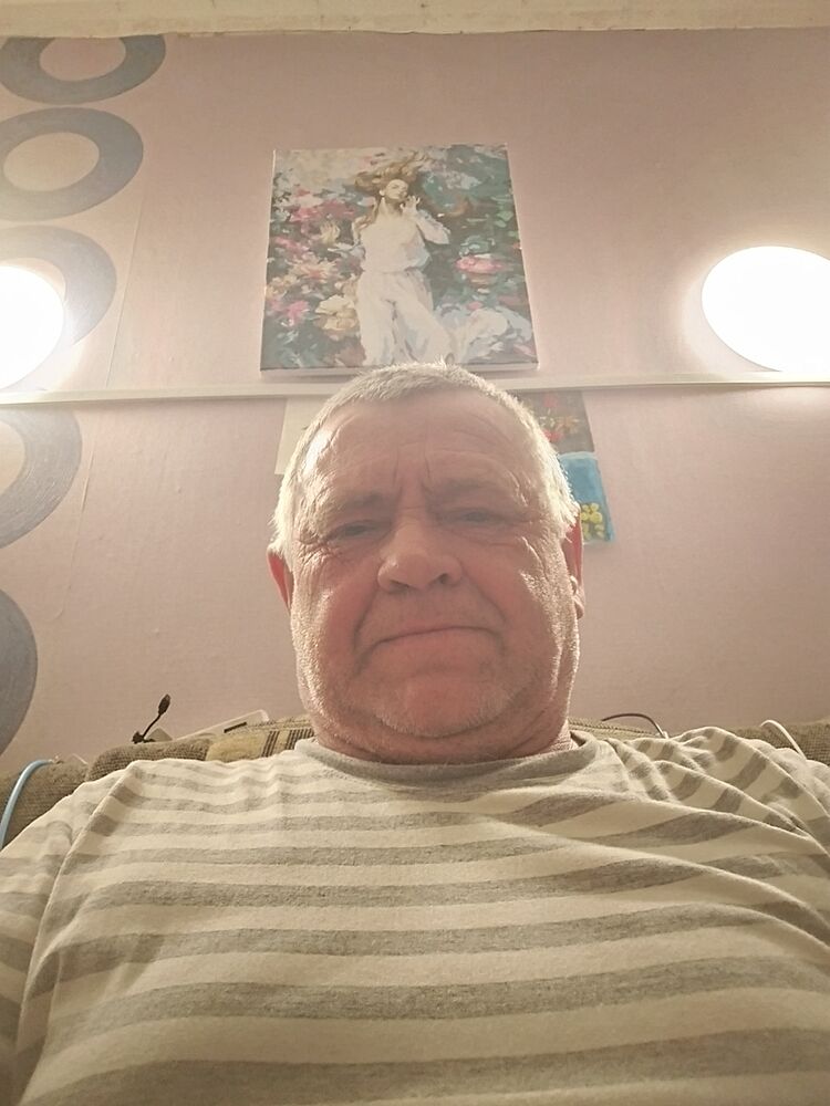 ���� 55791822 ������� �������, 59 ���, ���� ���������� � �������������