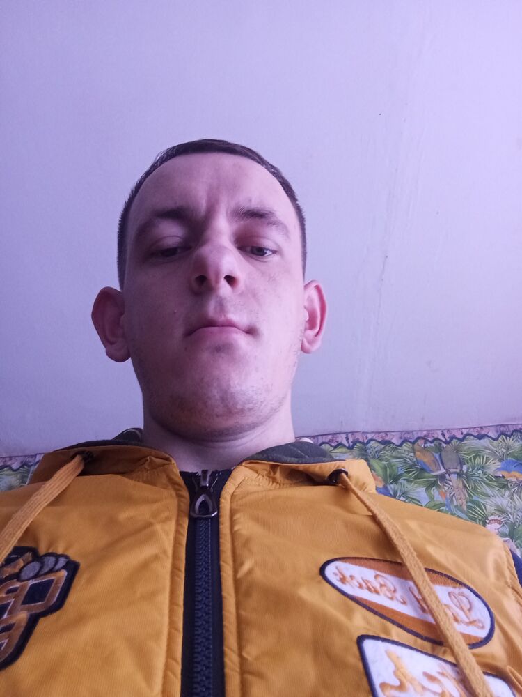 ���� 55742362 ������� ���, 29 ���, ���� ���������� � ��������