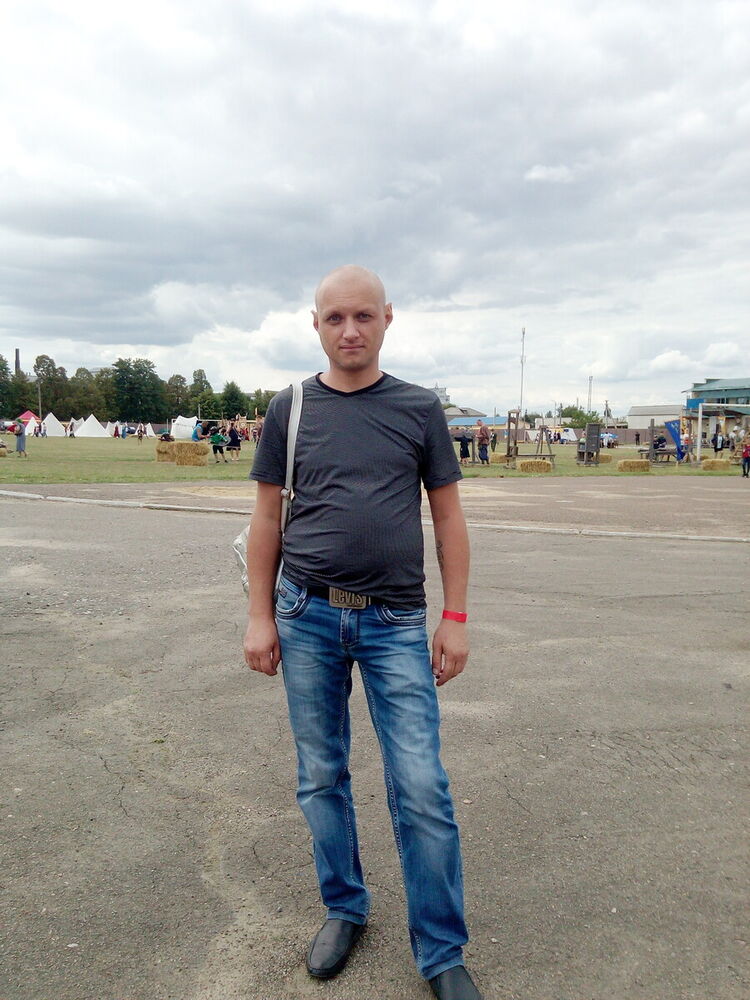  21626062  , 46 ,    