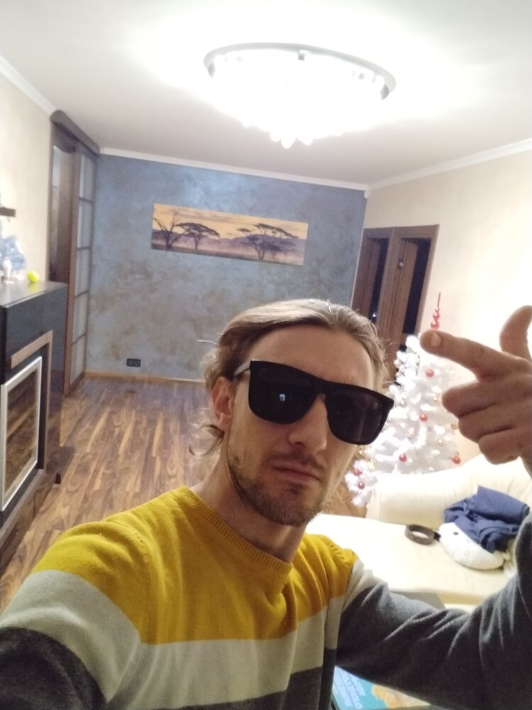 ���������� ������, ���� ������� ������, 32 ����, ������������ ��� ������, ����� � ���������, c�������� ���������, ���������