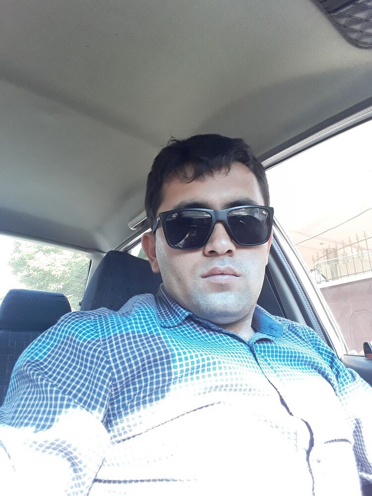 ���� 15934422 ������� �����, 34 ����, ���� ���������� � ��������