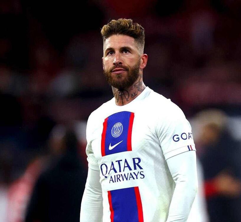 ���� 36184122 ������� Sanjar, 35 ���, ���� ���������� � ��������