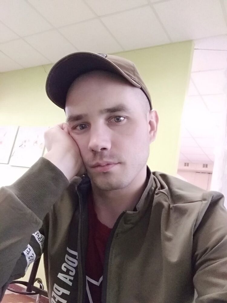  ,   ˸, 35 ,   ,   