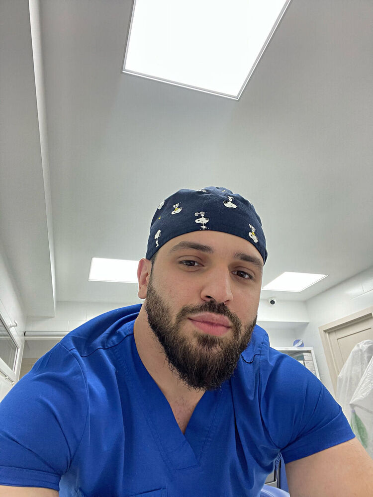 ���� 39595762 ������� No Name, 28 ���, ���� ���������� � ������