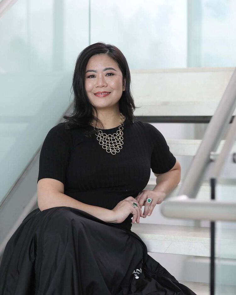 ���� 50189332 ������� ���� ���, 36 ���, ���� ���������� � ������