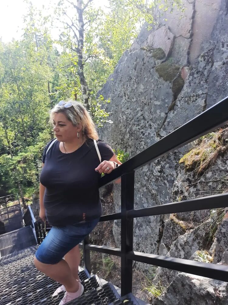  ,   Kira, 51 ,   ,   , 