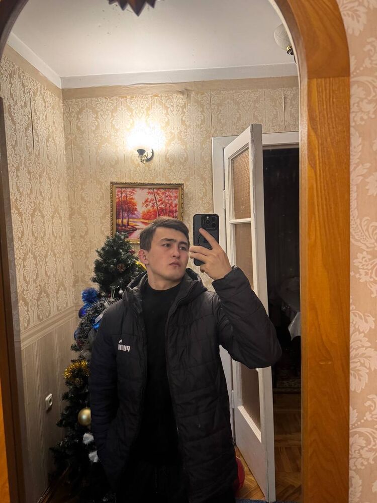 ���� 54988732 ����� �����, 22 ����, ���� ���������� � �������