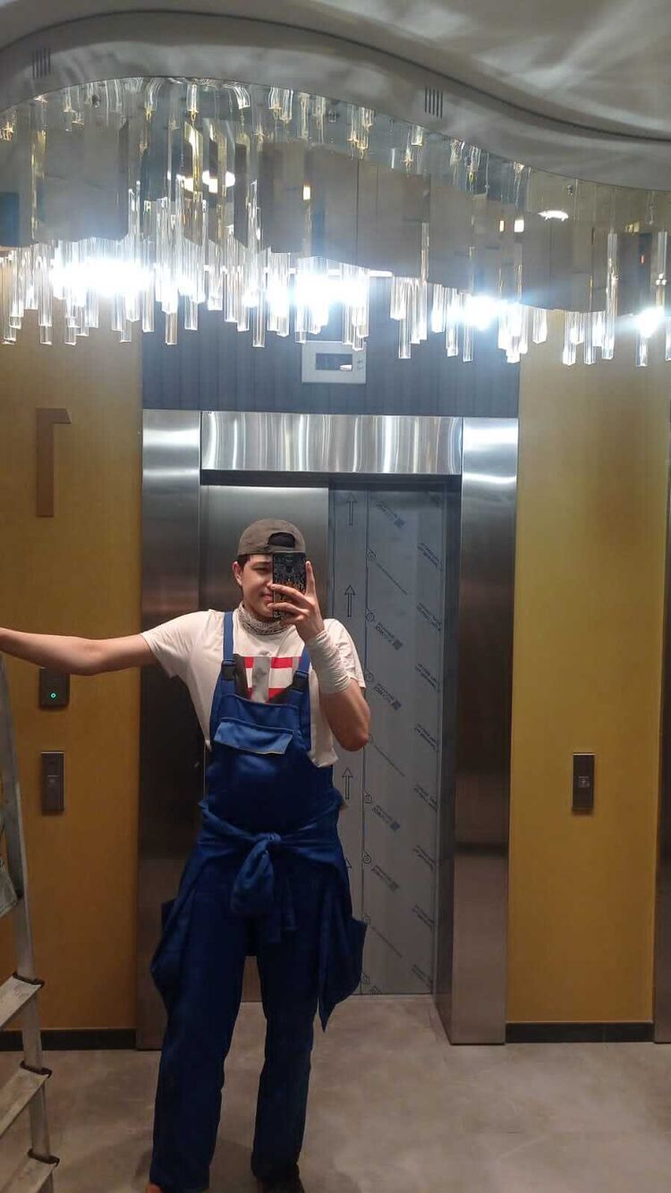 ���������� �������, ���� ����� ������, 20 ���, ������������ ��� ������, ����� � ���������