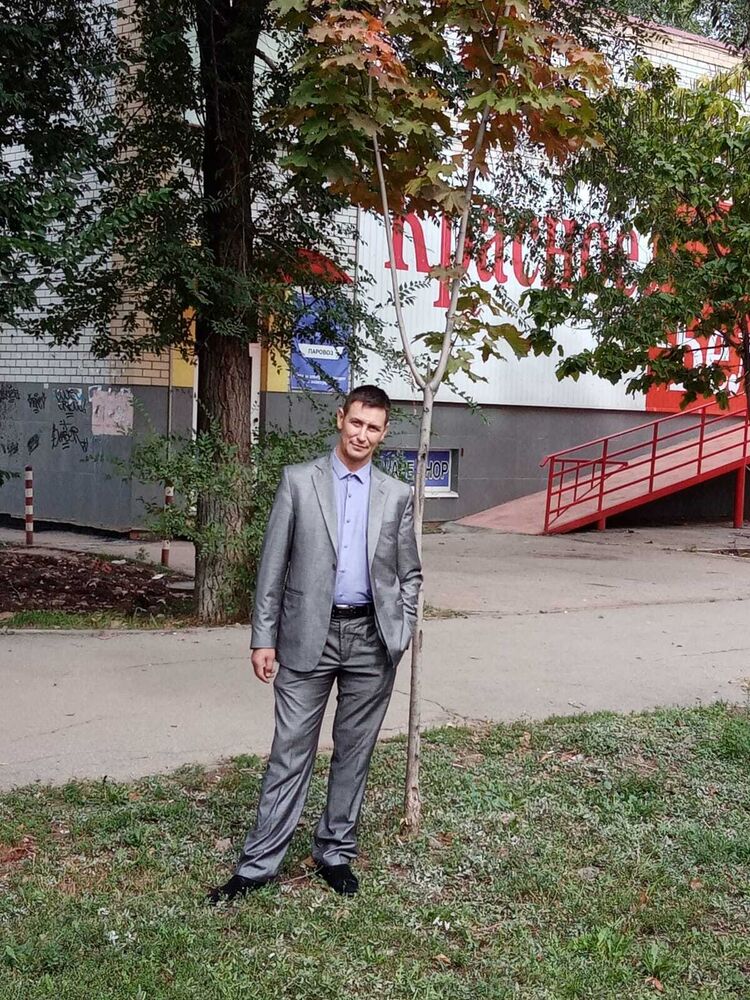 ���� 29329182 ������� ���������, 45 ���, ���� ���������� � ��������