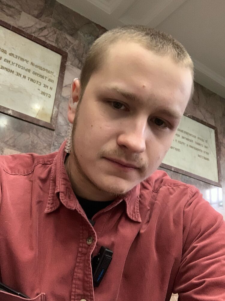 ���� 41008812 ������� ����, 26 ���, ���� ���������� � ������