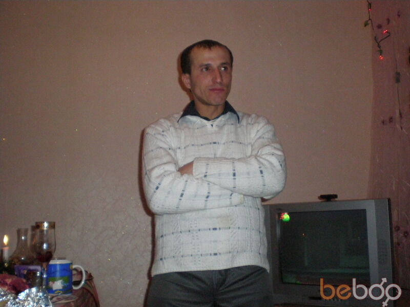  ,   Druny198404, 40 ,  