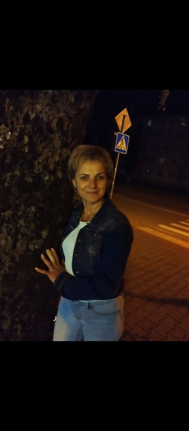 ���� 55874072 ������� �������, 40 ���, ���� ���������� � ������