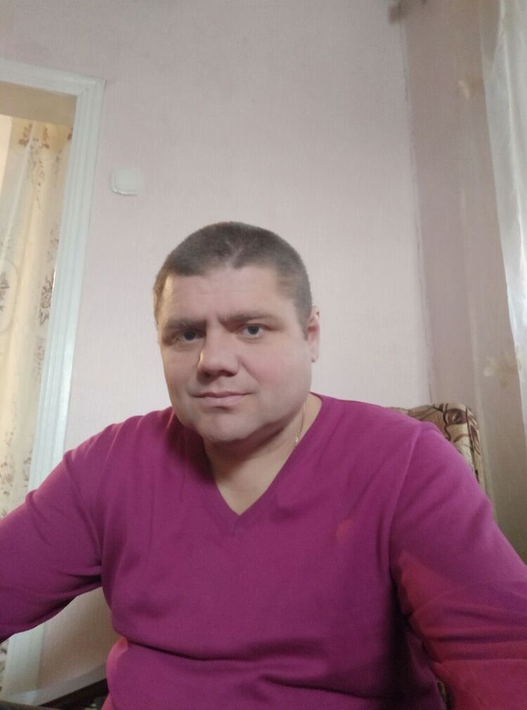  48148482  , 48 ,    