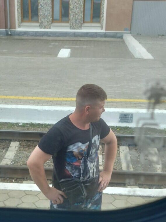 ���� 31372572 ������� ������, 36 ���, ���� ���������� � �������������